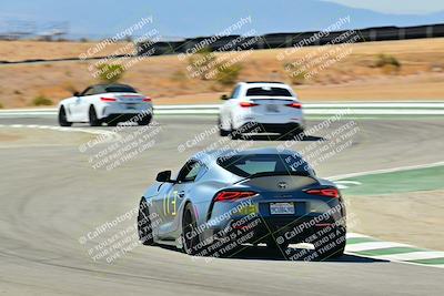 media/Sep-28-2025-Speed Ventures (Sun) [[cf5fbece84]]/Yellow group/Turn 5 and 6/